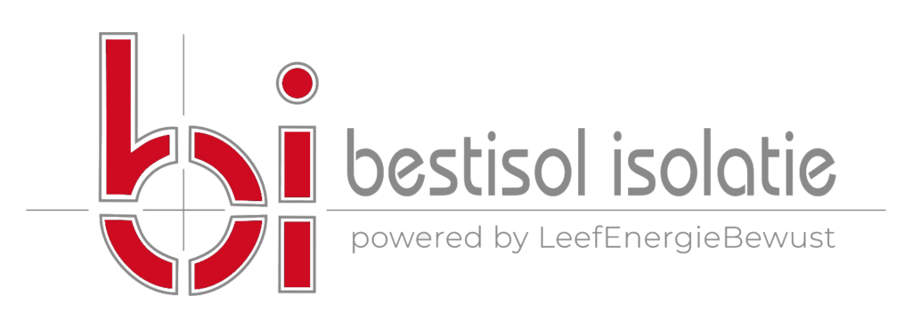 Bestisol